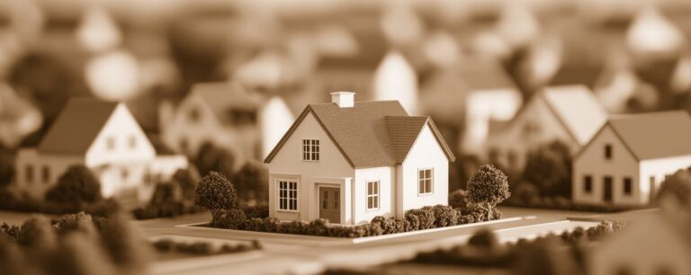 Juniper Hills neighborhood