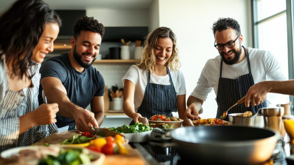 Living in Juniper Hills, Reno: A Neighbor’s Guide to Community, Comfort, and Connection